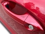 Ford EcoSport Titanium 1.0 EcoBoost 125pk X-Pack - WinterPack - Driver Assistance Pack - 29.150 km