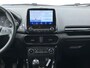 Ford EcoSport Titanium 1.0 EcoBoost 125pk X-Pack - WinterPack - Driver Assistance Pack - 29.150 km