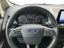 Ford EcoSport Titanium 1.0 EcoBoost 125pk X-Pack - WinterPack - Driver Assistance Pack - 29.150 km