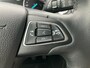 Ford EcoSport Titanium 1.0 EcoBoost 125pk X-Pack - WinterPack - Driver Assistance Pack - 29.150 km