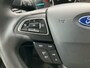 Ford EcoSport Titanium 1.0 EcoBoost 125pk X-Pack - WinterPack - Driver Assistance Pack - 29.150 km
