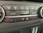 Ford EcoSport Titanium 1.0 EcoBoost 125pk X-Pack - WinterPack - Driver Assistance Pack - 29.150 km