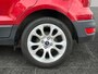 Ford EcoSport Titanium 1.0 EcoBoost 125pk X-Pack - WinterPack - Driver Assistance Pack - 29.150 km