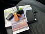 Ford EcoSport Titanium 1.0 EcoBoost 125pk X-Pack - WinterPack - Driver Assistance Pack - 29.150 km