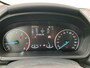Ford EcoSport Titanium 1.0 EcoBoost 125pk X-Pack - WinterPack - Driver Assistance Pack - 29.150 km