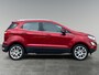 Ford EcoSport Titanium 1.0 EcoBoost 125pk X-Pack - WinterPack - Driver Assistance Pack - 29.150 km