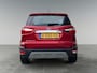 Ford EcoSport Titanium 1.0 EcoBoost 125pk X-Pack - WinterPack - Driver Assistance Pack - 29.150 km