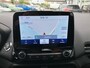 Ford EcoSport Titanium 1.0 EcoBoost 125pk X-Pack - WinterPack - Driver Assistance Pack - 29.150 km