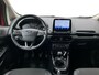 Ford EcoSport Titanium 1.0 EcoBoost 125pk X-Pack - WinterPack - Driver Assistance Pack - 29.150 km