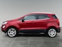 Ford EcoSport Titanium 1.0 EcoBoost 125pk X-Pack - WinterPack - Driver Assistance Pack - 29.150 km