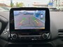 Ford EcoSport Titanium 1.0 EcoBoost 125pk X-Pack - WinterPack - Driver Assistance Pack - 29.150 km