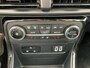 Ford EcoSport Titanium 1.0 EcoBoost 125pk X-Pack - WinterPack - Driver Assistance Pack - 29.150 km