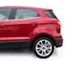 Ford EcoSport Titanium 1.0 EcoBoost 125pk X-Pack - WinterPack - Driver Assistance Pack - 29.150 km