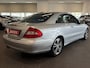 Mercedes-Benz CLK Coupé 280 ELEGANCE|AUTOMAAT|ECC AIRCO|ELEC PAKKET|TREKHAAK