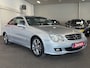 Mercedes-Benz CLK Coupé 280 ELEGANCE|AUTOMAAT|ECC AIRCO|ELEC PAKKET|TREKHAAK
