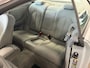 Mercedes-Benz CLK Coupé 280 ELEGANCE|AUTOMAAT|ECC AIRCO|ELEC PAKKET|TREKHAAK