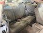 Mercedes-Benz CLK Coupé 280 ELEGANCE|AUTOMAAT|ECC AIRCO|ELEC PAKKET|TREKHAAK