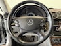 Mercedes-Benz CLK Coupé 280 ELEGANCE|AUTOMAAT|ECC AIRCO|ELEC PAKKET|TREKHAAK
