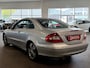 Mercedes-Benz CLK Coupé 280 ELEGANCE|AUTOMAAT|ECC AIRCO|ELEC PAKKET|TREKHAAK