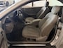 Mercedes-Benz CLK Coupé 280 ELEGANCE|AUTOMAAT|ECC AIRCO|ELEC PAKKET|TREKHAAK