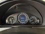Mercedes-Benz CLK Coupé 280 ELEGANCE|AUTOMAAT|ECC AIRCO|ELEC PAKKET|TREKHAAK