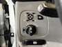 Mercedes-Benz CLK Coupé 280 ELEGANCE|AUTOMAAT|ECC AIRCO|ELEC PAKKET|TREKHAAK
