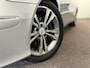 Mercedes-Benz CLK Coupé 280 ELEGANCE|AUTOMAAT|ECC AIRCO|ELEC PAKKET|TREKHAAK
