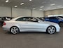 Mercedes-Benz CLK Coupé 280 ELEGANCE|AUTOMAAT|ECC AIRCO|ELEC PAKKET|TREKHAAK
