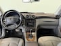 Mercedes-Benz CLK Coupé 280 ELEGANCE|AUTOMAAT|ECC AIRCO|ELEC PAKKET|TREKHAAK