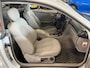 Mercedes-Benz CLK Coupé 280 ELEGANCE|AUTOMAAT|ECC AIRCO|ELEC PAKKET|TREKHAAK