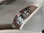 Mercedes-Benz CLK Coupé 280 ELEGANCE|AUTOMAAT|ECC AIRCO|ELEC PAKKET|TREKHAAK