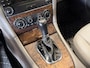 Mercedes-Benz CLK Coupé 280 ELEGANCE|AUTOMAAT|ECC AIRCO|ELEC PAKKET|TREKHAAK