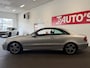 Mercedes-Benz CLK Coupé 280 ELEGANCE|AUTOMAAT|ECC AIRCO|ELEC PAKKET|TREKHAAK