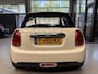 MINI Cooper 1.2 One Chili Cruise, Stoelverwarming, PDC