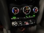 MINI Cooper 1.2 One Chili Cruise, Stoelverwarming, PDC