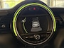 MINI Cooper 1.2 One Chili Cruise, Stoelverwarming, PDC