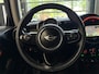MINI Cooper 1.2 One Chili Cruise, Stoelverwarming, PDC