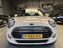 MINI Cooper 1.2 One Chili Cruise, Stoelverwarming, PDC