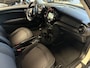 MINI Cooper 1.2 One Chili Cruise, Stoelverwarming, PDC