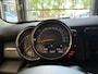 MINI Cooper 1.2 One Chili Cruise, Stoelverwarming, PDC