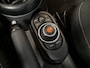 MINI Cooper 1.2 One Chili Cruise, Stoelverwarming, PDC