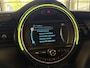MINI Cooper 1.2 One Chili Cruise, Stoelverwarming, PDC