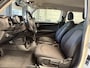 MINI Cooper 1.2 One Chili Cruise, Stoelverwarming, PDC