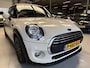 MINI Cooper 1.2 One Chili Cruise, Stoelverwarming, PDC