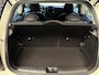 MINI Cooper 1.2 One Chili Cruise, Stoelverwarming, PDC
