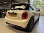 MINI Cooper 1.2 One Chili Cruise, Stoelverwarming, PDC