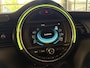 MINI Cooper 1.2 One Chili Cruise, Stoelverwarming, PDC