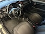 MINI Cooper 1.2 One Chili Cruise, Stoelverwarming, PDC