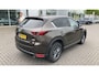 Mazda CX-5 2.0 SkyActiv-G 165 Comfort | Camera | Navi | Head-up display | Rijklaarprijs | bel voor afspraak, auto wordt verwacht |