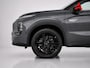 Mitsubishi Outlander 2.4 PHEV Black Edition